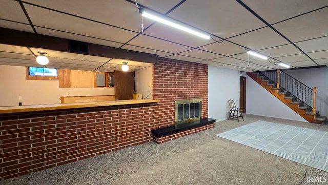 54655 Sundale Place, Elkhart, IN 46514