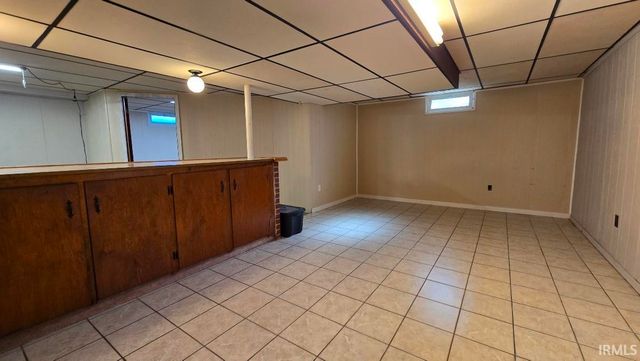 54655 Sundale Place, Elkhart, IN 46514