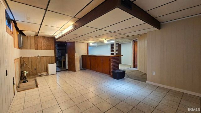 54655 Sundale Place, Elkhart, IN 46514