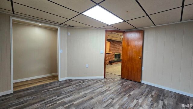 54655 Sundale Place, Elkhart, IN 46514