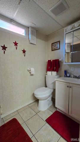 54655 Sundale Place, Elkhart, IN 46514