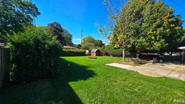 54655 Sundale Place, Elkhart, IN 46514