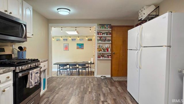 54655 Sundale Place, Elkhart, IN 46514