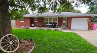54655 Sundale Place, Elkhart, IN 46514