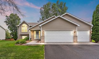 2891 Meadow Brook Drive, Woodbury, MN 55125