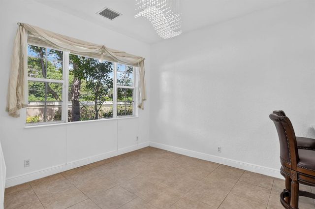 76 Landau Street, Boynton Beach, FL 33426