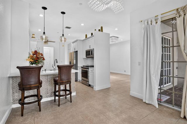 76 Landau Street, Boynton Beach, FL 33426