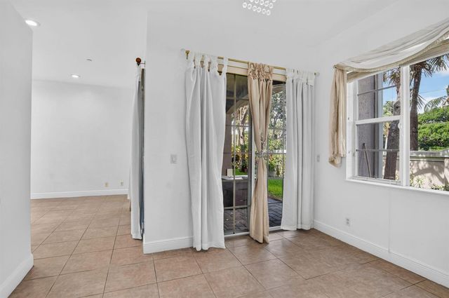76 Landau Street, Boynton Beach, FL 33426