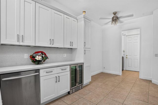 76 Landau Street, Boynton Beach, FL 33426