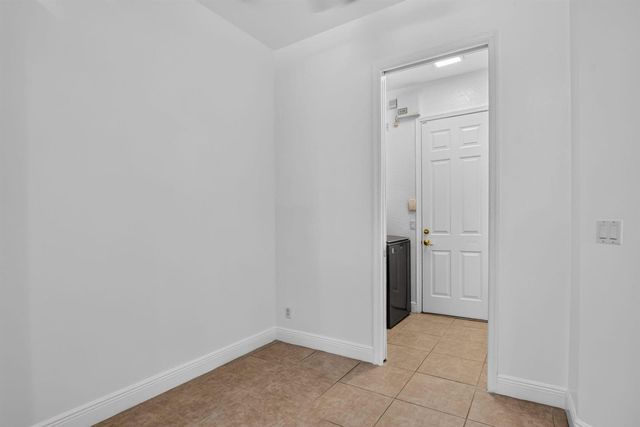76 Landau Street, Boynton Beach, FL 33426
