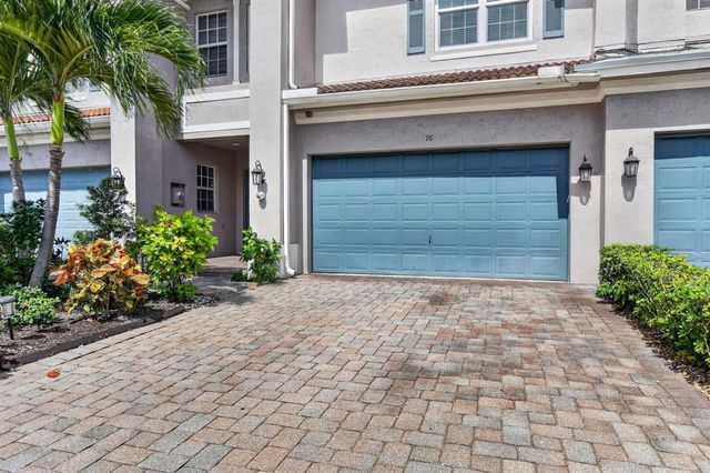 76 Landau Street, Boynton Beach, FL 33426