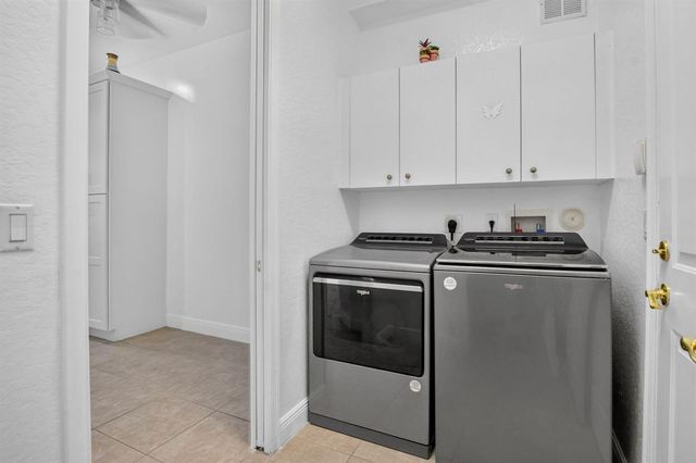 76 Landau Street, Boynton Beach, FL 33426