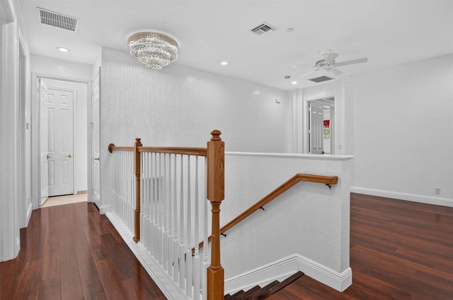 76 Landau Street, Boynton Beach, FL 33426