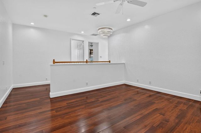 76 Landau Street, Boynton Beach, FL 33426