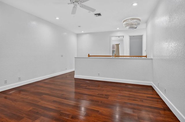 76 Landau Street, Boynton Beach, FL 33426