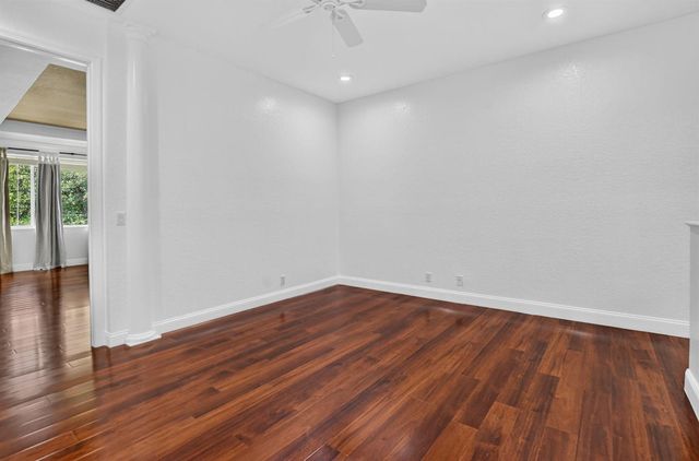 76 Landau Street, Boynton Beach, FL 33426