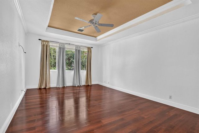 76 Landau Street, Boynton Beach, FL 33426