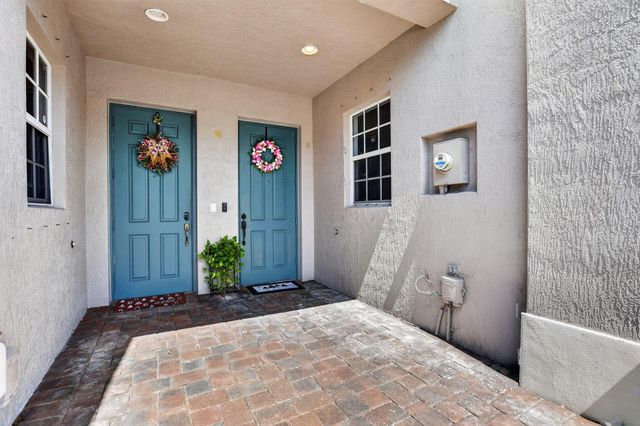 76 Landau Street, Boynton Beach, FL 33426