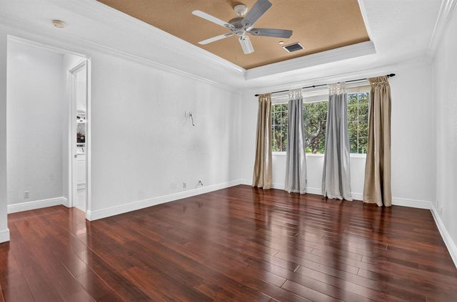 76 Landau Street, Boynton Beach, FL 33426