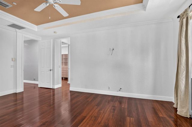 76 Landau Street, Boynton Beach, FL 33426