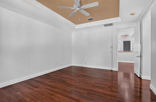 76 Landau Street, Boynton Beach, FL 33426