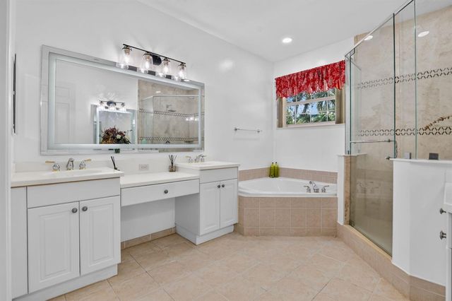 76 Landau Street, Boynton Beach, FL 33426