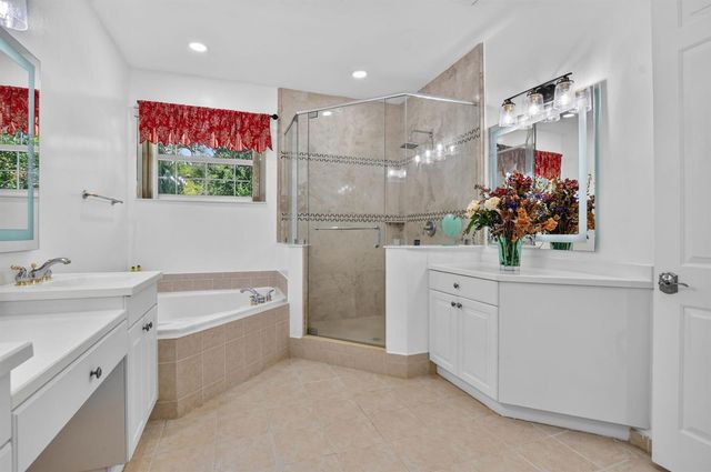 76 Landau Street, Boynton Beach, FL 33426