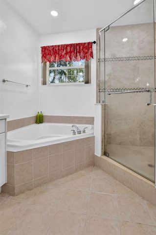 76 Landau Street, Boynton Beach, FL 33426