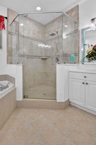 76 Landau Street, Boynton Beach, FL 33426