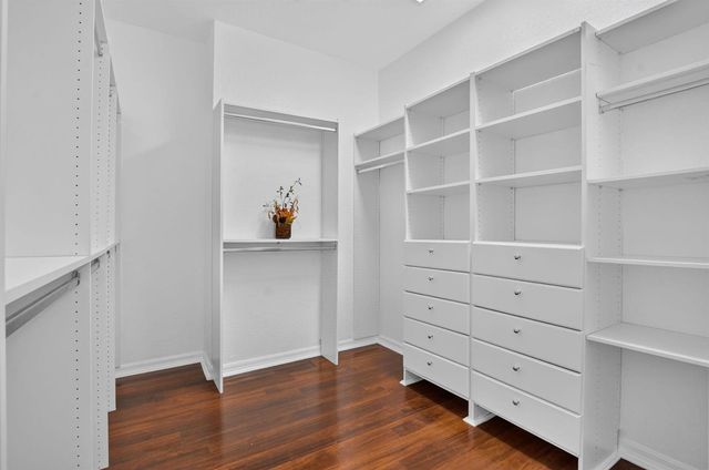 76 Landau Street, Boynton Beach, FL 33426