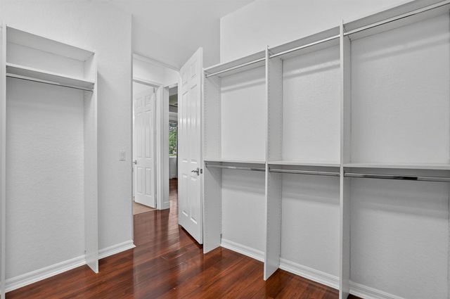 76 Landau Street, Boynton Beach, FL 33426