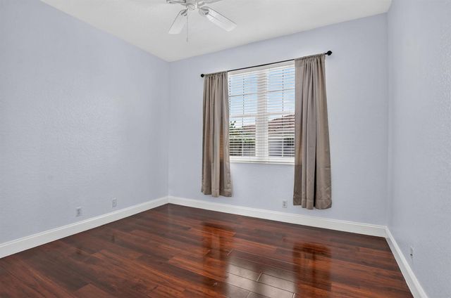76 Landau Street, Boynton Beach, FL 33426