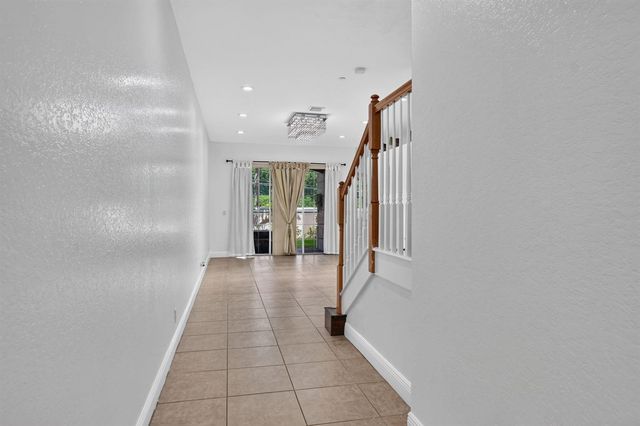 76 Landau Street, Boynton Beach, FL 33426