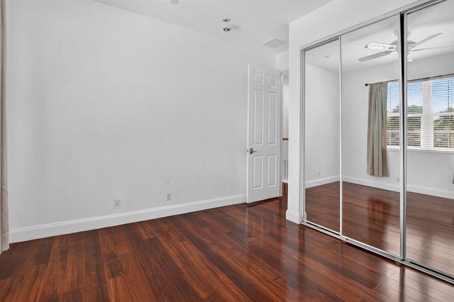 76 Landau Street, Boynton Beach, FL 33426