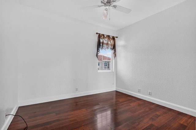 76 Landau Street, Boynton Beach, FL 33426
