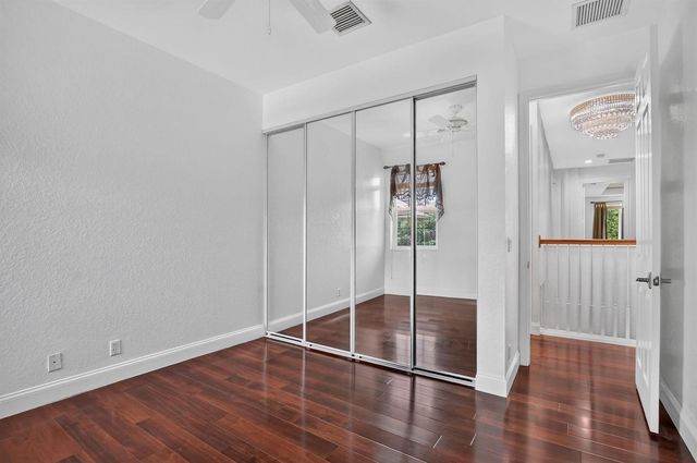 76 Landau Street, Boynton Beach, FL 33426