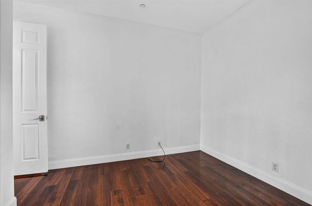 76 Landau Street, Boynton Beach, FL 33426