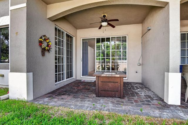 76 Landau Street, Boynton Beach, FL 33426