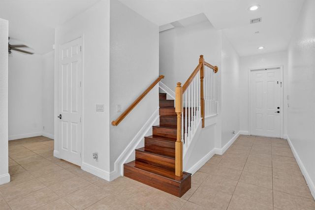 76 Landau Street, Boynton Beach, FL 33426