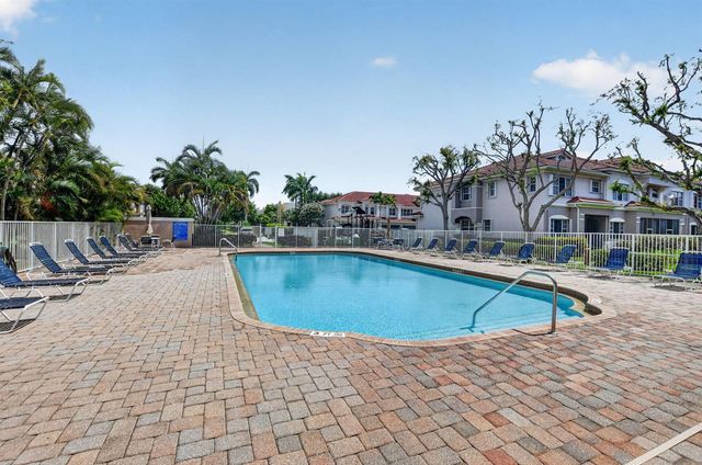 76 Landau Street, Boynton Beach, FL 33426
