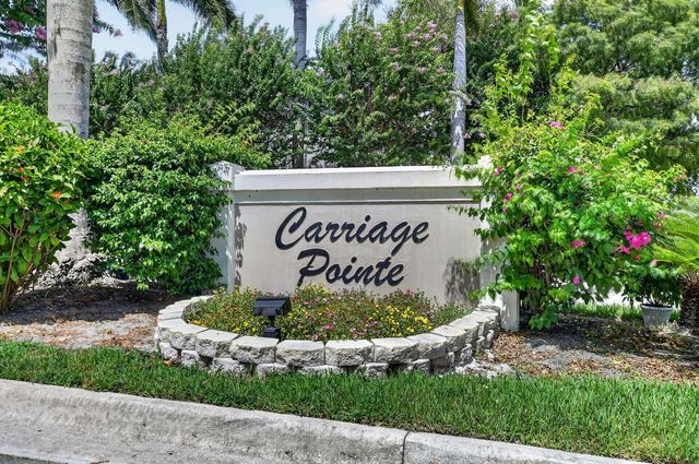 76 Landau Street, Boynton Beach, FL 33426