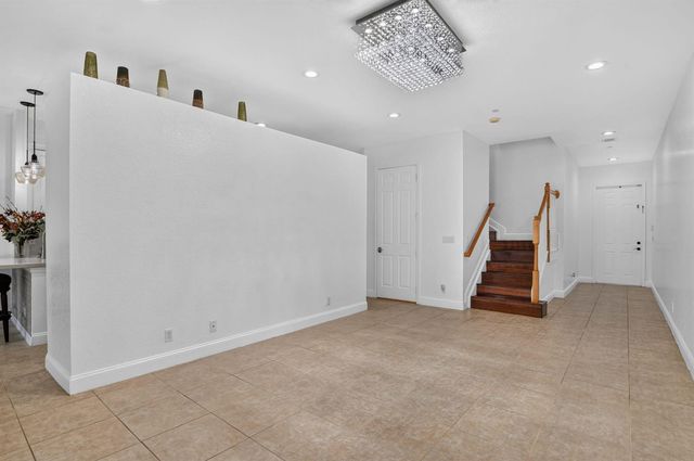 76 Landau Street, Boynton Beach, FL 33426