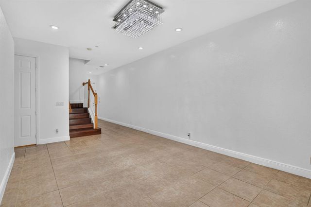 76 Landau Street, Boynton Beach, FL 33426