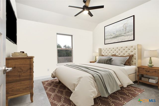 1386 Lyme Park, Bulverde, TX 78163