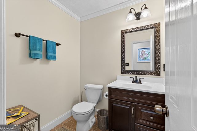 1880 Whispering Willow Way SW, Lilburn, GA 30047