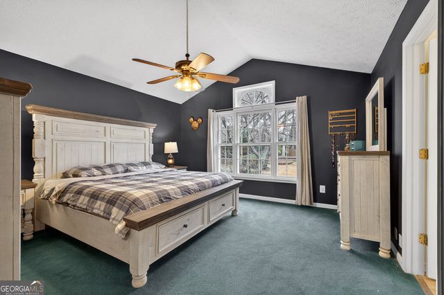 1880 Whispering Willow Way SW, Lilburn, GA 30047