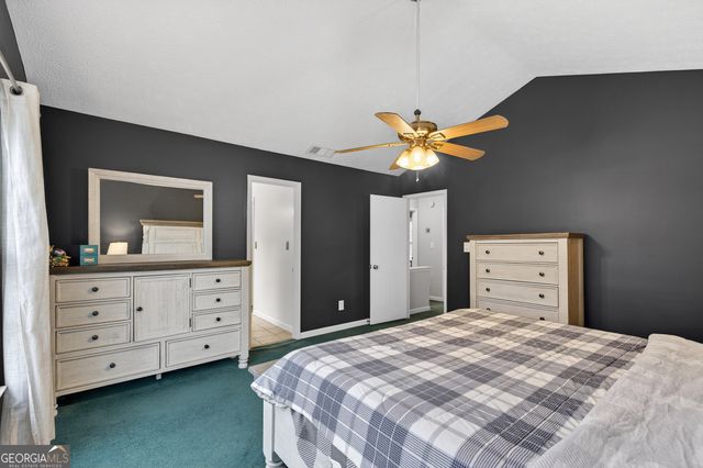 1880 Whispering Willow Way SW, Lilburn, GA 30047