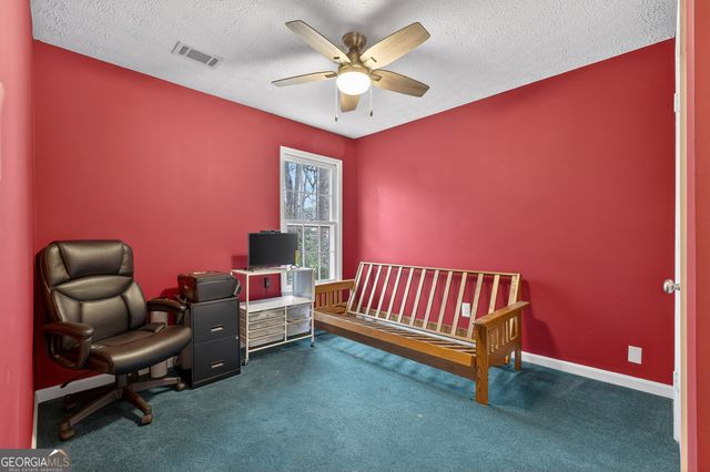 1880 Whispering Willow Way SW, Lilburn, GA 30047