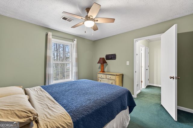 1880 Whispering Willow Way SW, Lilburn, GA 30047