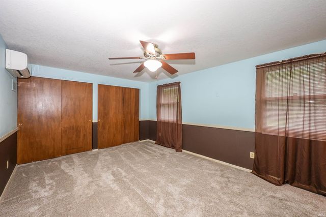 7426 Kruge Drive, Fort Wayne, IN 46809